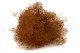 Gypsophile Mini stabilis&eacute; Marmalade 7