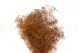 Preserved Mini Gypsophila Marmalade 2