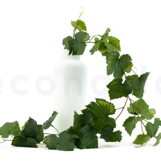 Artificial Vine Garland