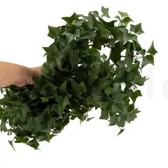 Artificial Ivy Garland