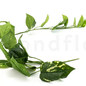 Artificial Hanging Pothos