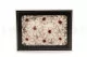 Preserved Dahlia White (x8) 9