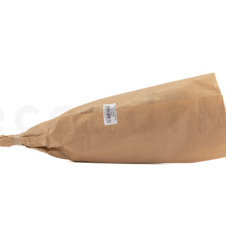 Brezo Preservado - Ramo - Rosa