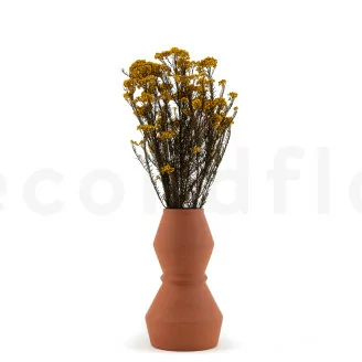 Diosmi stabilizzato Giallo