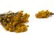 Preserved Diosmi Yellow 6