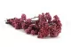 Diosmi stabilizzato Rosa chiaro 6