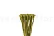 Paper Flower Stem (x24) 3