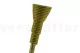 Tallo artificial de Papel (x24) 8