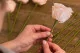 Paper Flower Stem (x24) 1