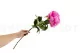 Peonia artificiale Rosa 3