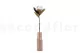 Magnolia artificiel Rose 3