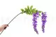 Glicine artificiale Viola 6