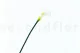 Artificial Calla Cream 6