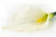 Cala artificial Crema 4