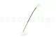 Cala artificial Crema 3