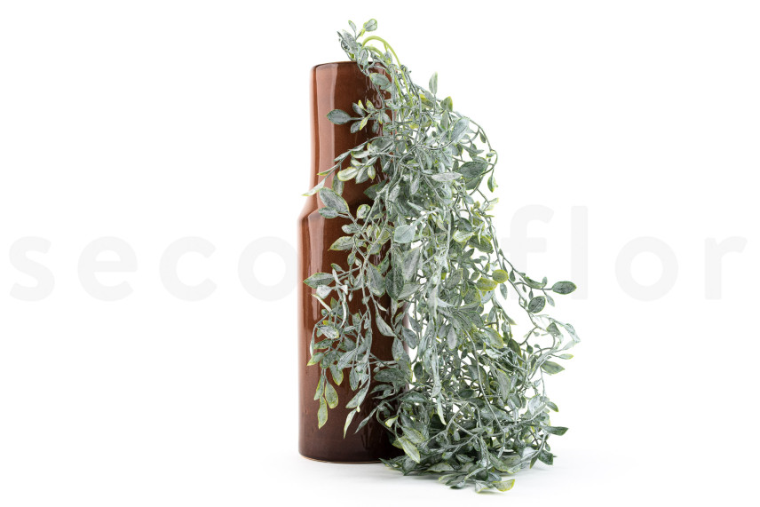 Rusco Artificiale Cadente - Verde