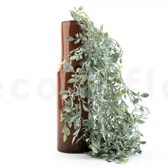 Chute de Ruscus artificielle