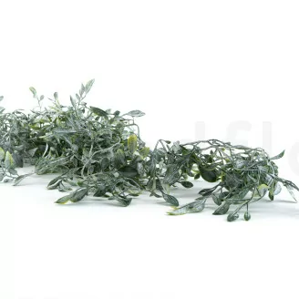 Chute de Ruscus artificielle