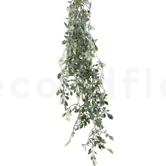 Chute de Ruscus Artificiel - Vert