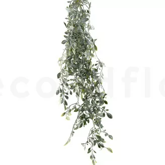 Chute de Ruscus artificielle