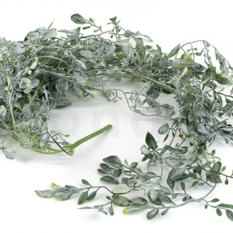 Rusco Artificiale Cadente - Verde