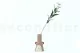 Edelweiss artificial 6