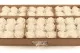 Konservierte Rose L Wei&szlig; - Gro&szlig;packung (x195) 4