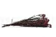 Diosmi stabilizzato Rosso 12