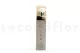 Rosa preservada con tallo 30 cm Blanco - Caja regalo individual (x25) 2