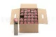 Rose stabilis&eacute;e sur tige 30 cm Rose Pastel - Bo&icirc;te cadeau individuelle (x25) 5