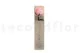 Preserved Rose on stem 30 cm Pastel Pink - Individual Gift Box (x25) 2