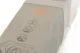 Preserved Rose on stem 30 cm Pastel Pink - Individual Gift Box (x25) 14