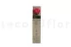 Rose stabilis&eacute;e sur tige 30 cm Rose Fonc&eacute; - Bo&icirc;te cadeau individuelle (x25) 2
