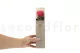 Rose stabilis&eacute;e sur tige 30 cm Rose Fonc&eacute; - Bo&icirc;te cadeau individuelle (x25) 8