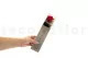 Preserved Rose on stem 30 cm Red - Individual Gift Box (x25) 6