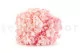 Ortensia stabilizzata Rosa Pallido 7