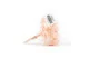 Preserved Hydrangea Pink Blush 11