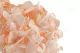 Preserved Hydrangea Pink Blush 2