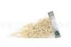 Ming Fern stabilis&eacute; Blanc Cr&egrave;me 10
