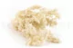 Ming Fern preservado Blanco Crema 4