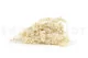 Ming Fern stabilizzata Bianco Crema 11