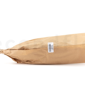 Stoebe Preservada - Ramo - Rosa