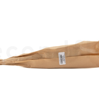 Preserved Bell grass Female - Bouquet - Green