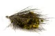 Bell Grass stabilizzato Verde 7