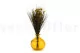 Bell Grass stabilis&eacute; Vert 6