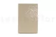 Rosa preservada con tallo 50 cm Blanco - Caja regalo individual (x20) 11
