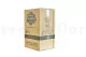 Rosa stabilizzata con stelo 50 cm Rosso (x30) 7