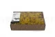 Preserved Reindeer Moss Yellow (Creabox M) 6