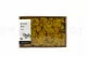 Konserviertes Islandmoos Gelb (Creabox M) 2