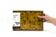 Lichen stabilis&eacute; Jaune (Creabox M) 4
